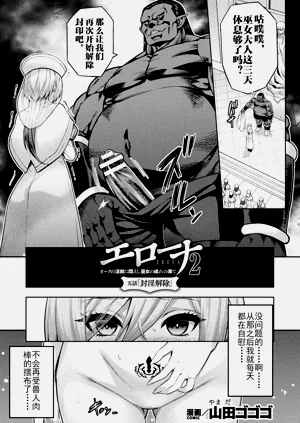 第327頁圖