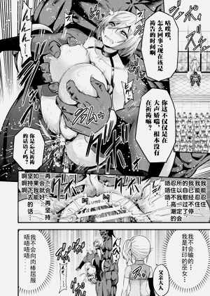 第338頁圖
