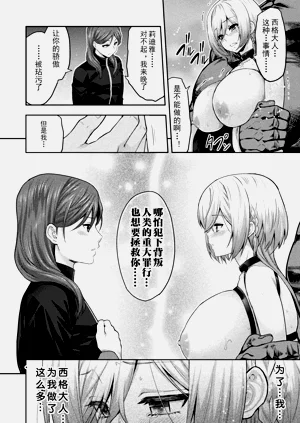 第344頁圖