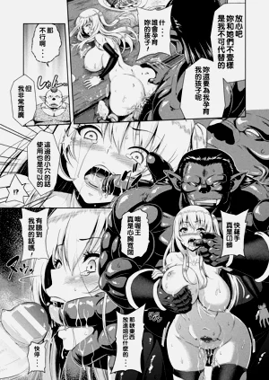 第35頁圖
