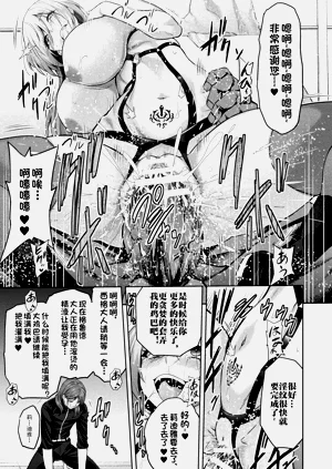 第353頁圖