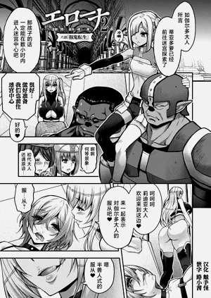 第362頁圖