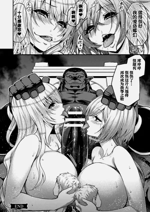 第406頁圖
