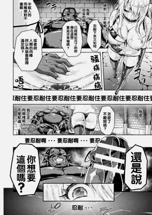 第62頁圖