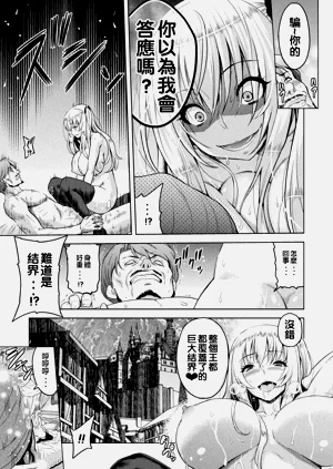 第97頁圖