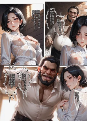 第25页图