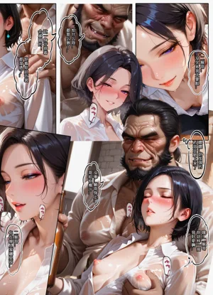 第33页图