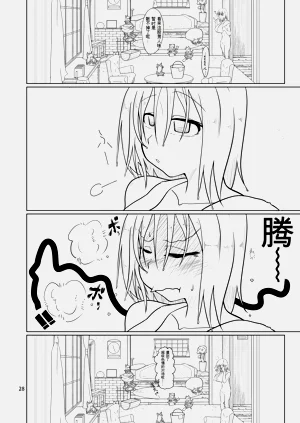 第27頁圖