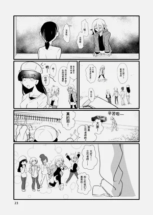 第22頁圖