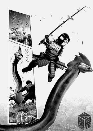 第145頁圖