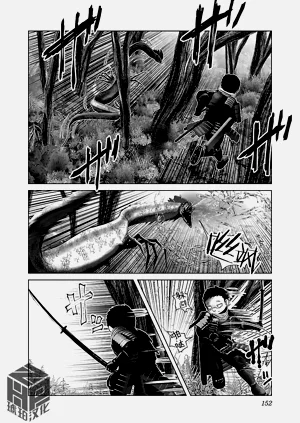第160頁圖