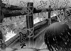 第41頁圖