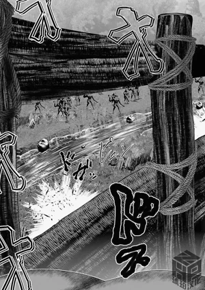 第43頁圖