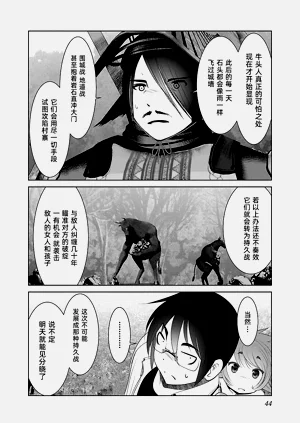 第48頁圖