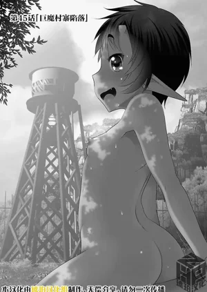 第63頁圖