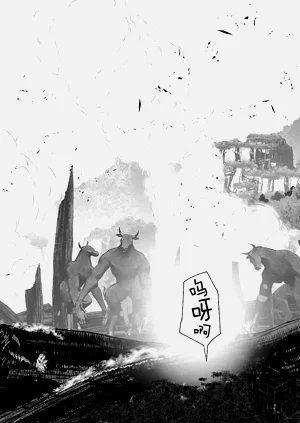 第88頁圖