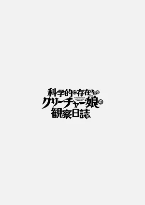 第92頁圖