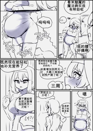 第124頁圖