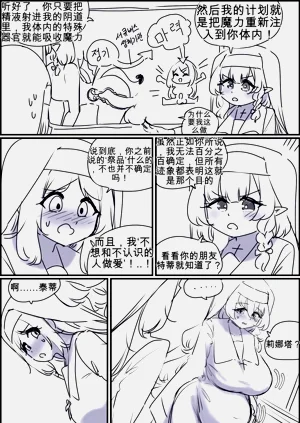第133頁圖