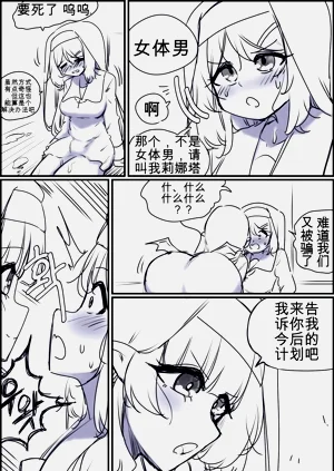 第145頁圖