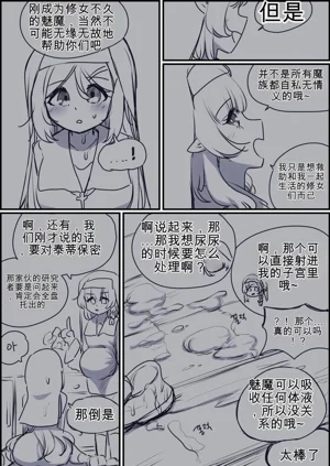 第150頁圖