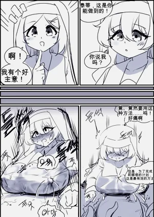 第162頁圖