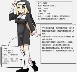 第178頁圖