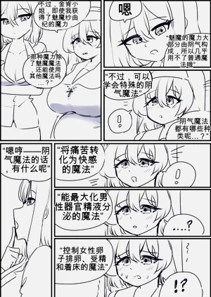 第76頁圖