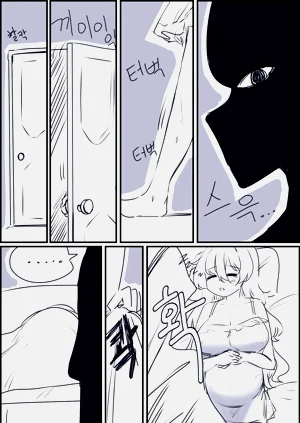 第82頁圖