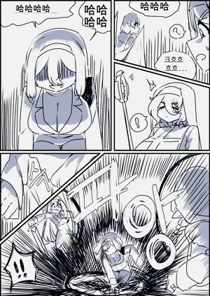 第130頁圖