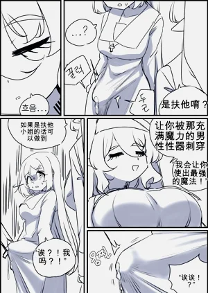 第139頁圖