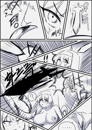 第147頁圖