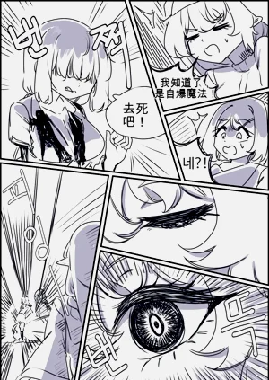 第162頁圖