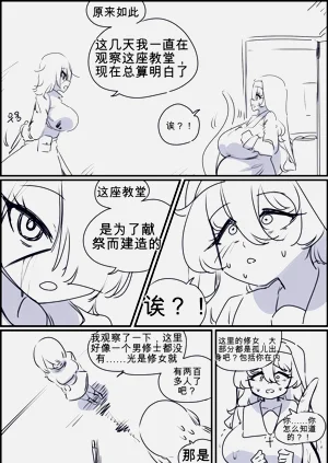 第21頁圖