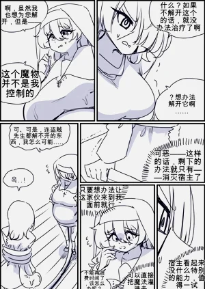第31頁圖