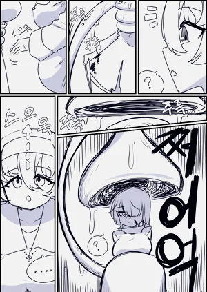 第33頁圖