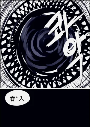 第35頁圖