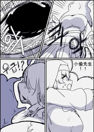 第37頁圖
