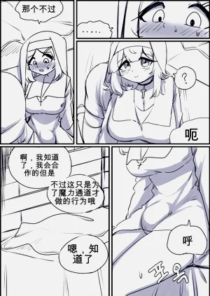 第58頁圖