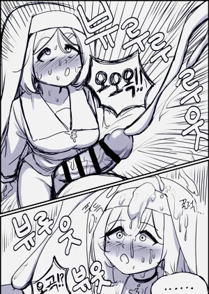 第66頁圖