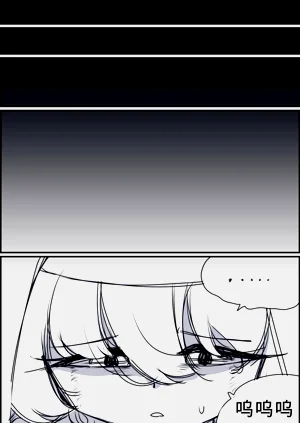 第74頁圖