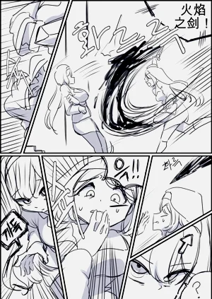第79頁圖