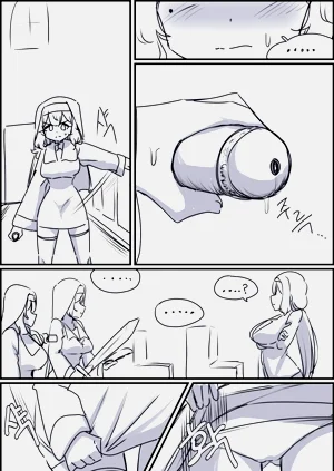 第86頁圖