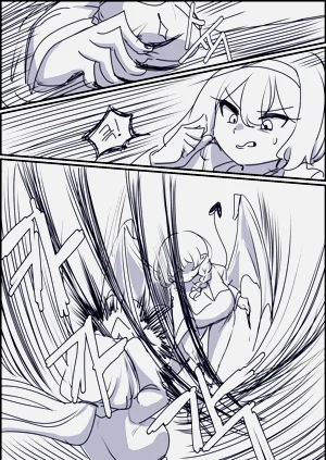 第95頁圖