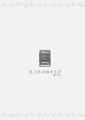 第120页图