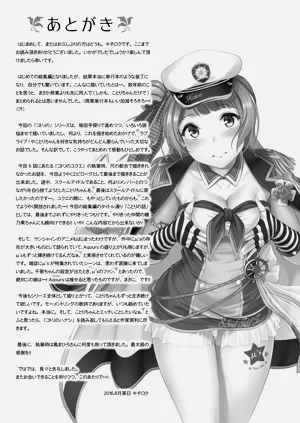 第178页图