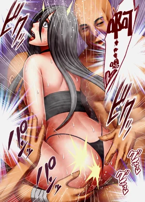 第45頁圖