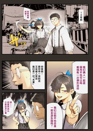 第25页图