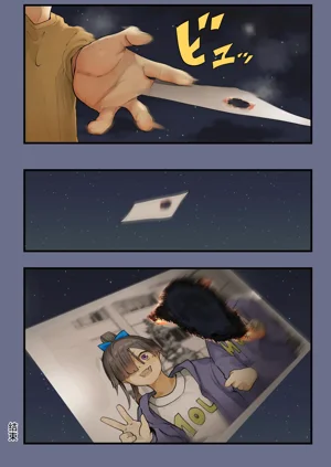 第60页图