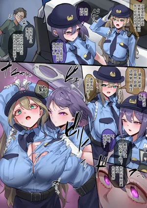 第56頁圖